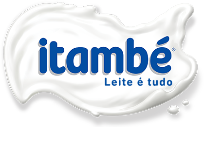 product-banner