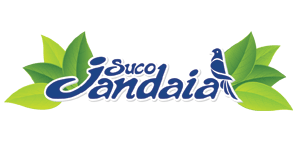 product-banner