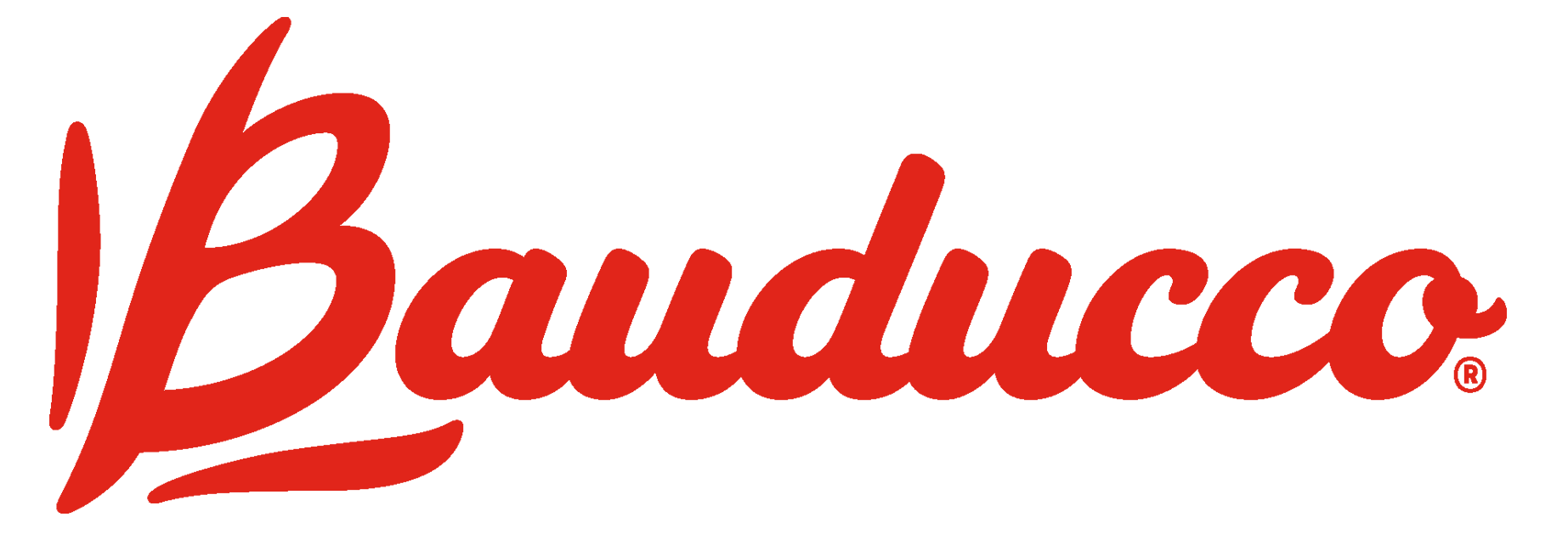 product-banner