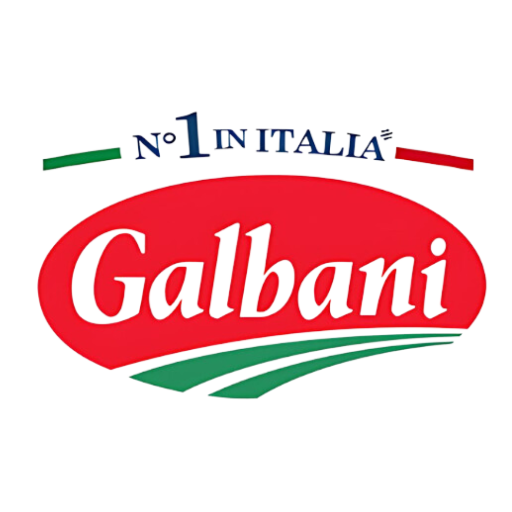 product-banner