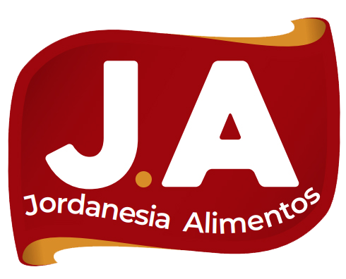 product-banner