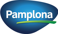 product-banner