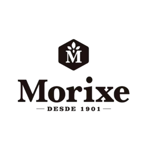 product-banner