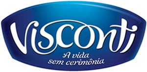 product-banner