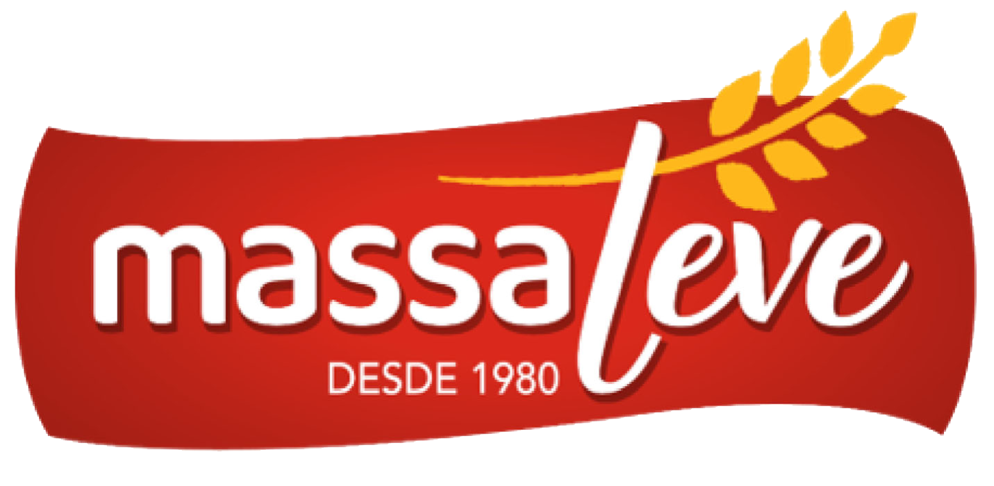 product-banner