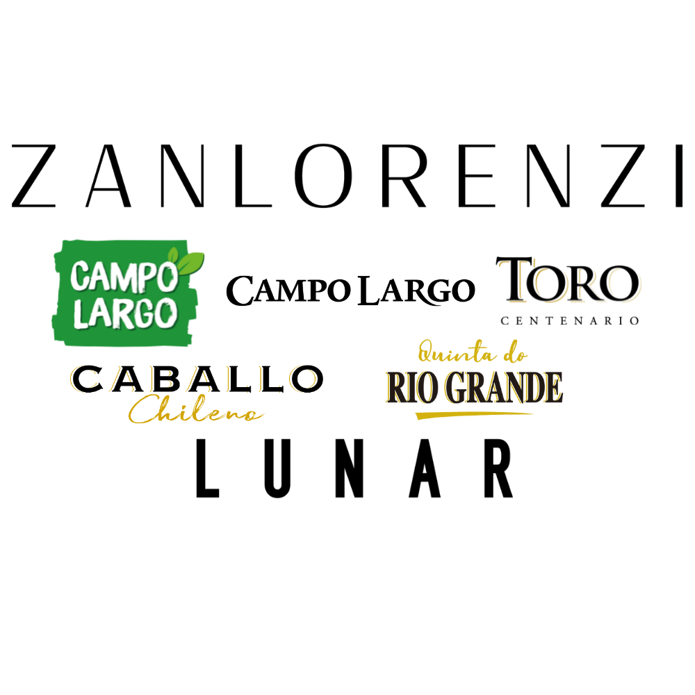 product-banner