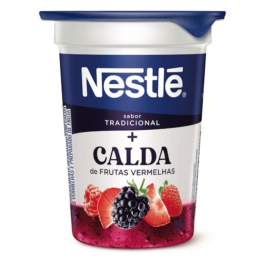 NESTLE IOG FRTSVERMS BICAM 150g